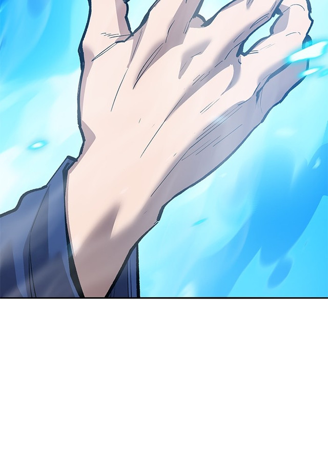 Limit Breaker Chapter 163 halaman 76
