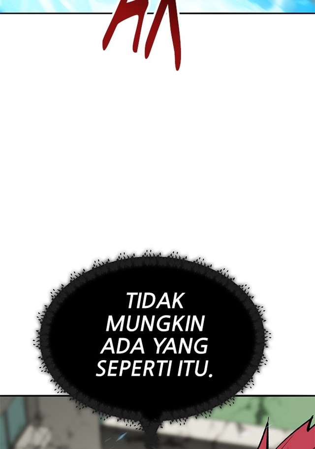 Limit Breaker Chapter 163 halaman 79