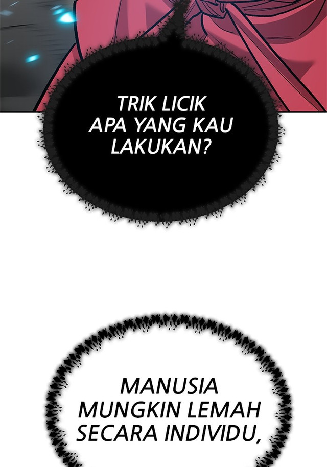 Limit Breaker Chapter 163 halaman 81