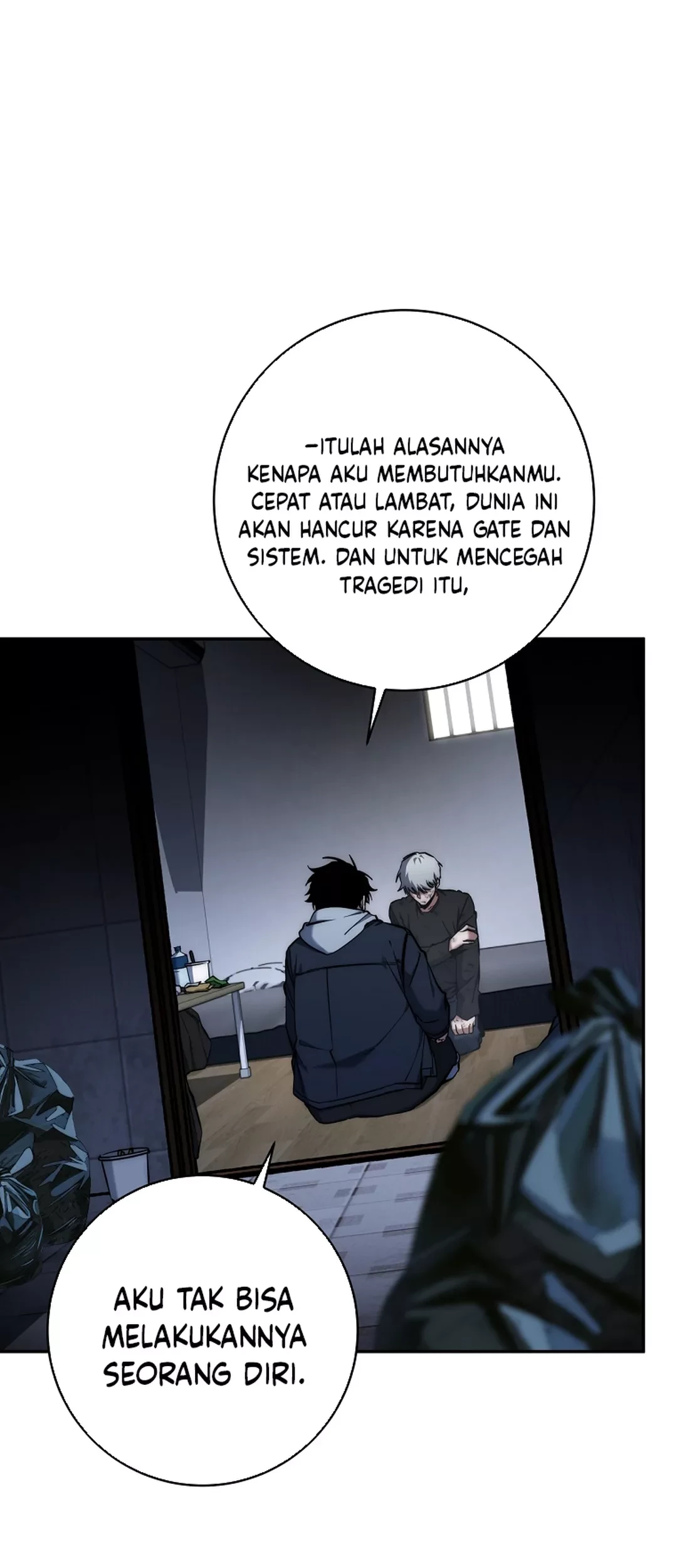 Halaman 29