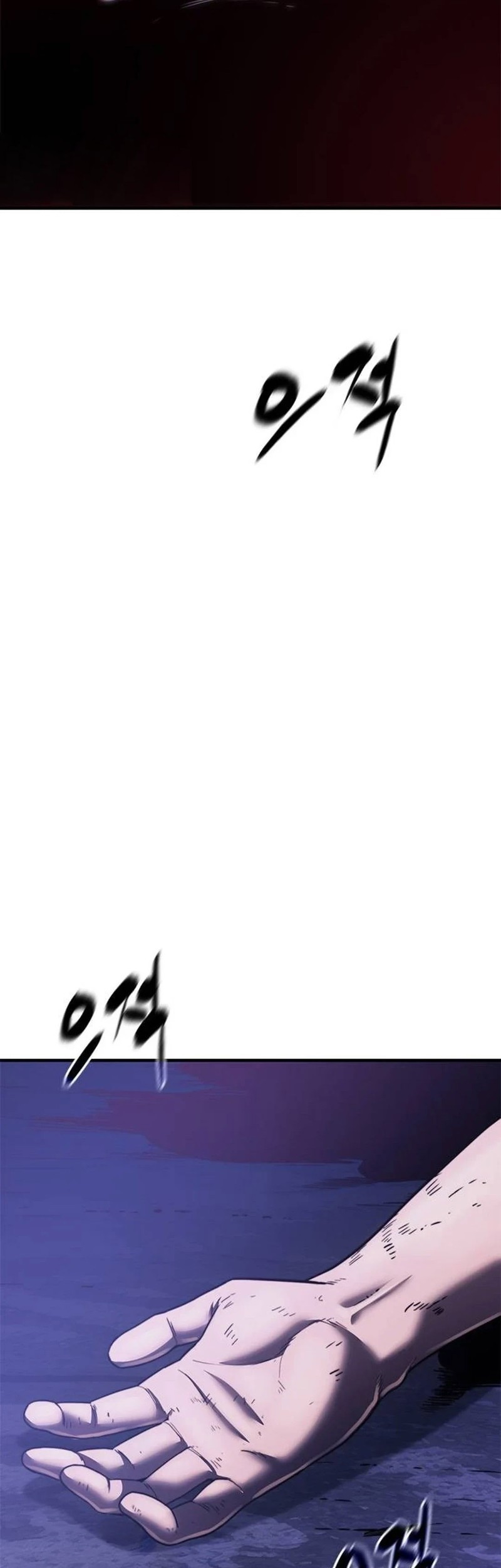 Monster Devourer Chapter 39 halaman 41