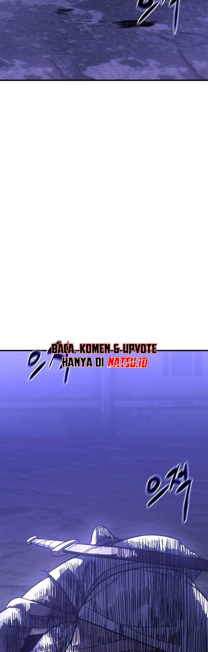 Monster Devourer Chapter 39 halaman 42