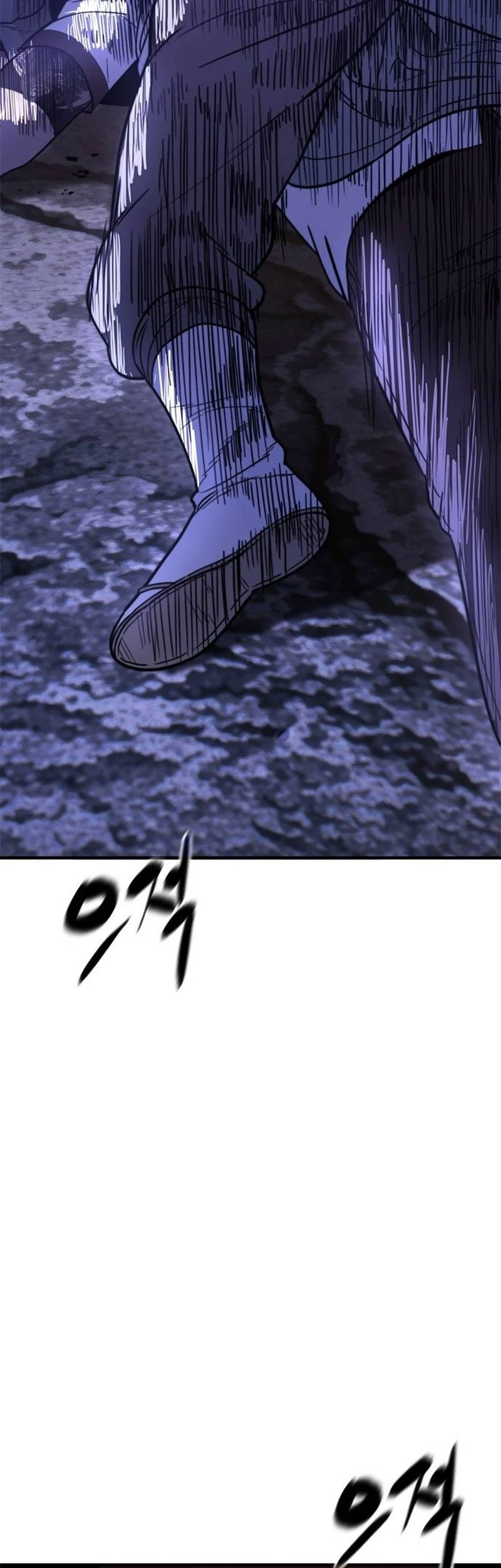 Monster Devourer Chapter 39 halaman 43