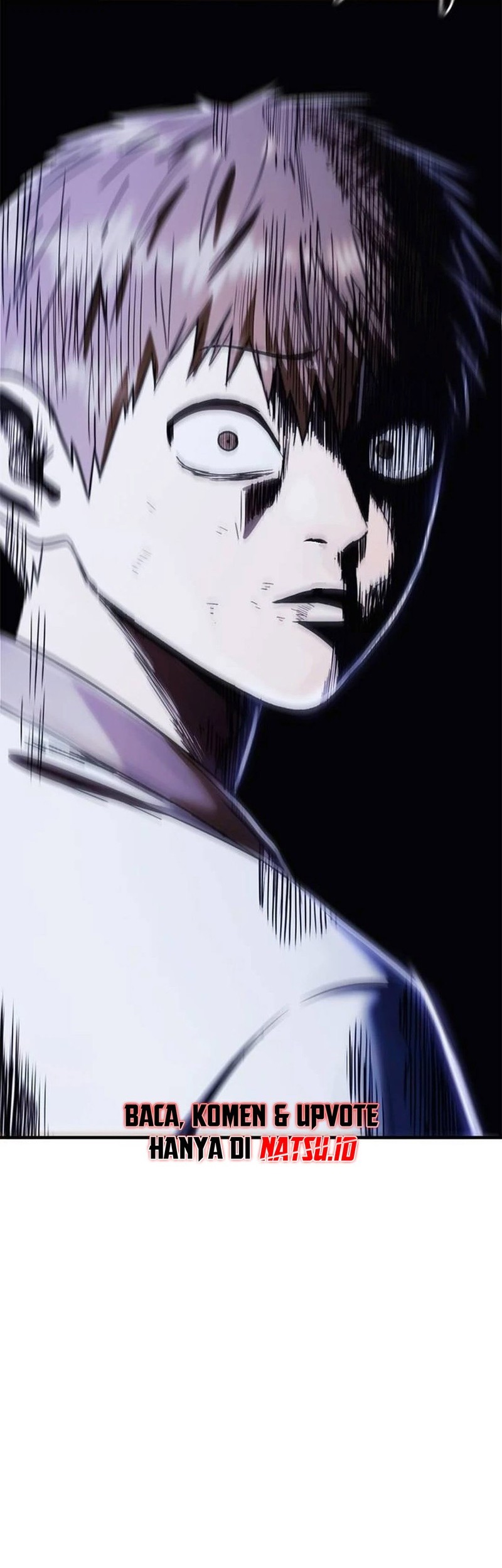 Monster Devourer Chapter 39 halaman 44