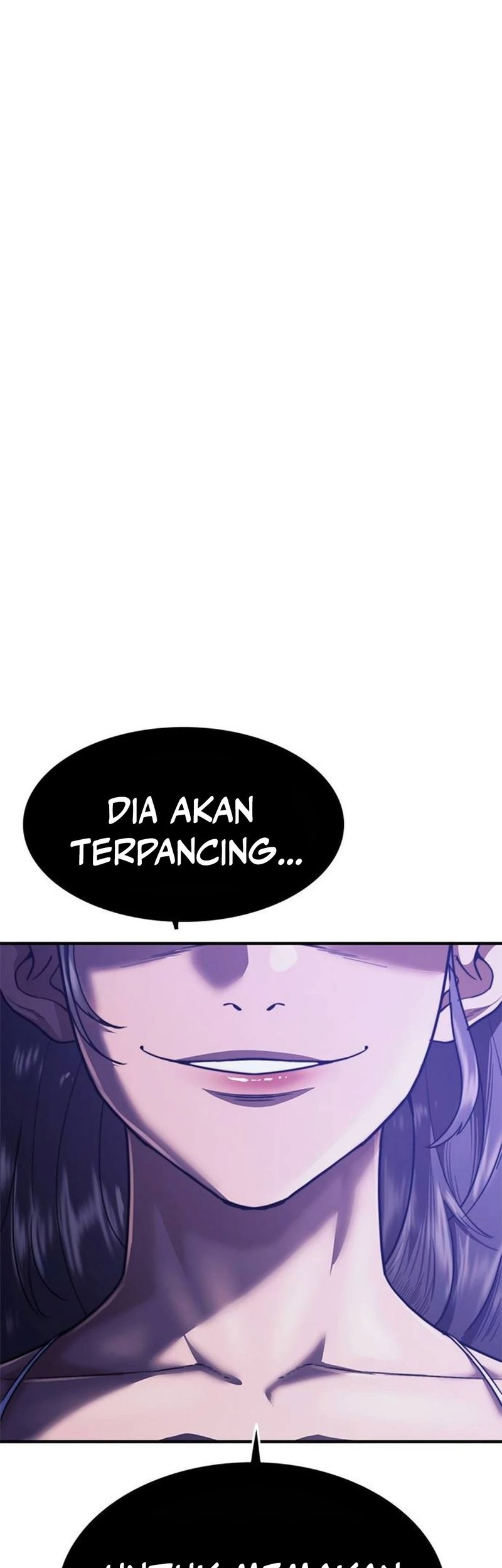Monster Devourer Chapter 39 halaman 45