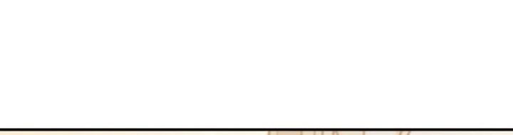 White Dragon Duke: Pendragon Chapter 131 Gambar 35