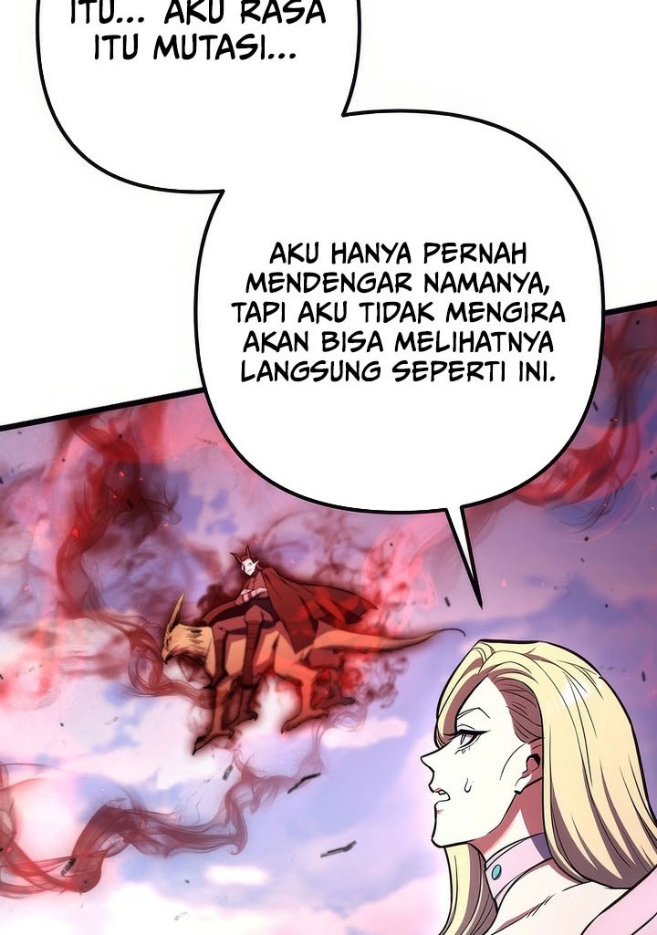 Maxed Out Leveling Chapter 89 halaman 29