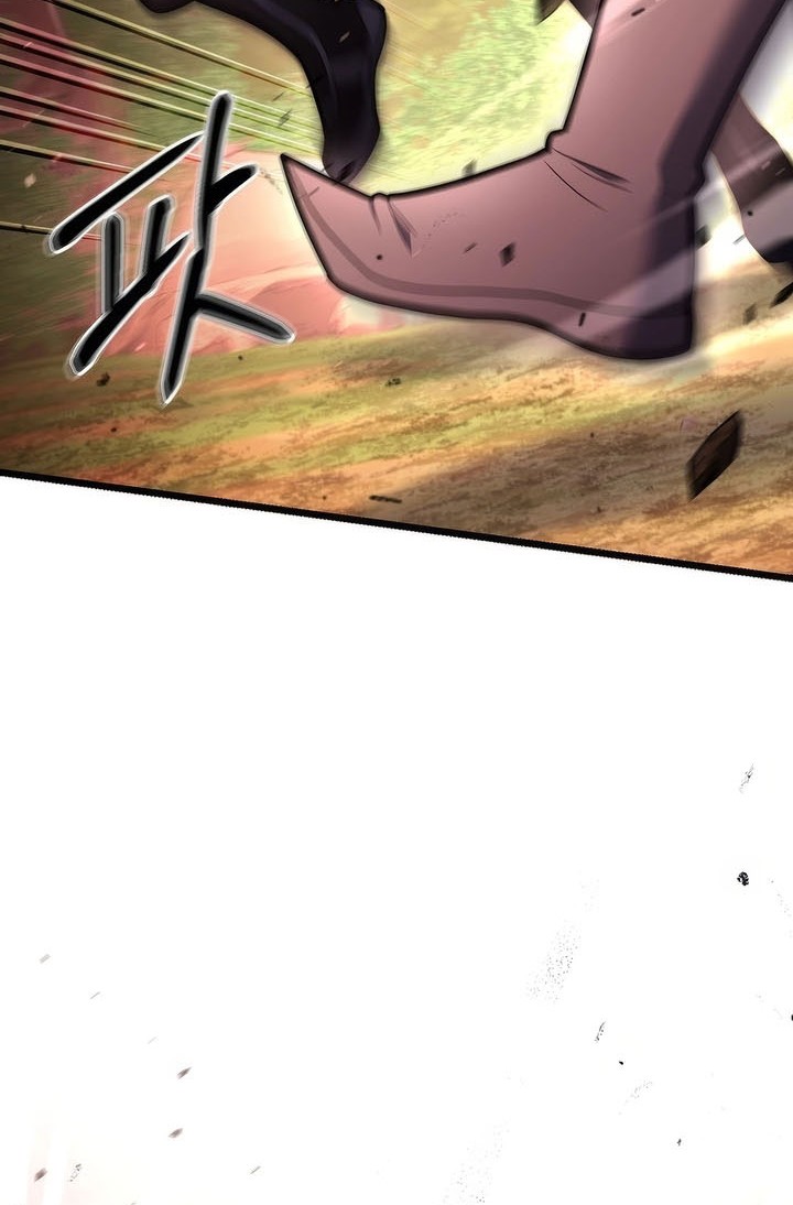 Maxed Out Leveling Chapter 90 halaman 27