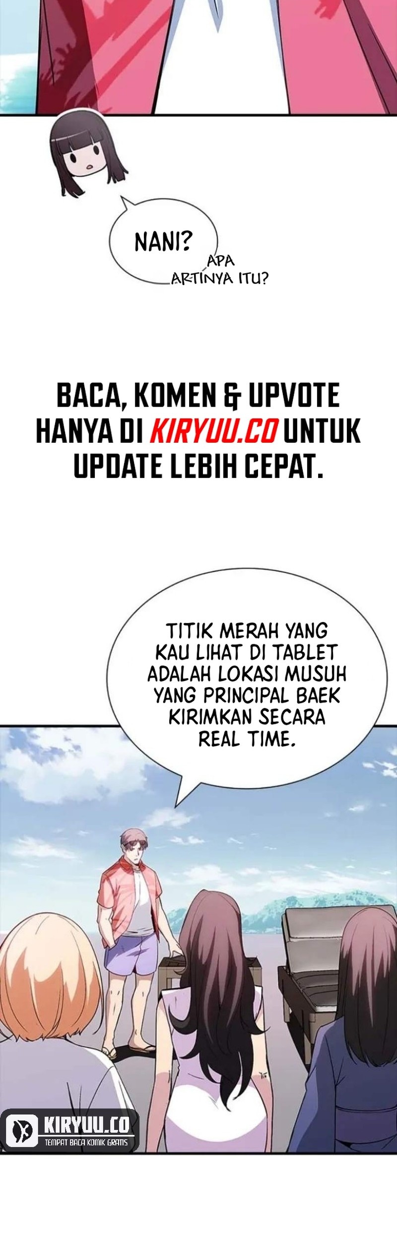Halaman 19