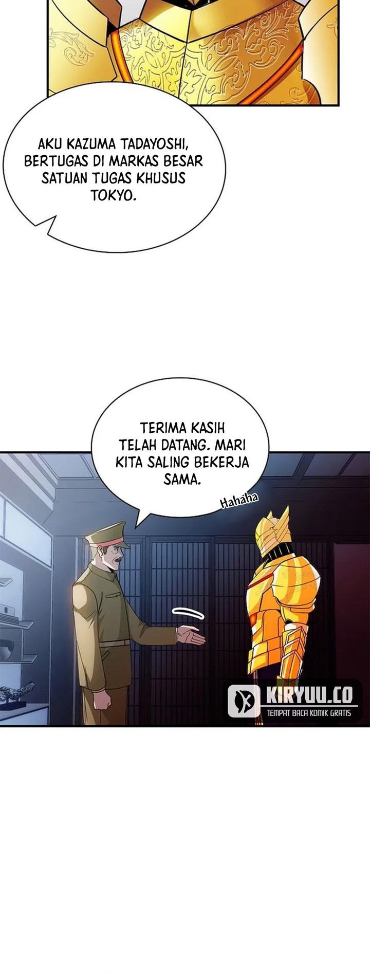Halaman 18