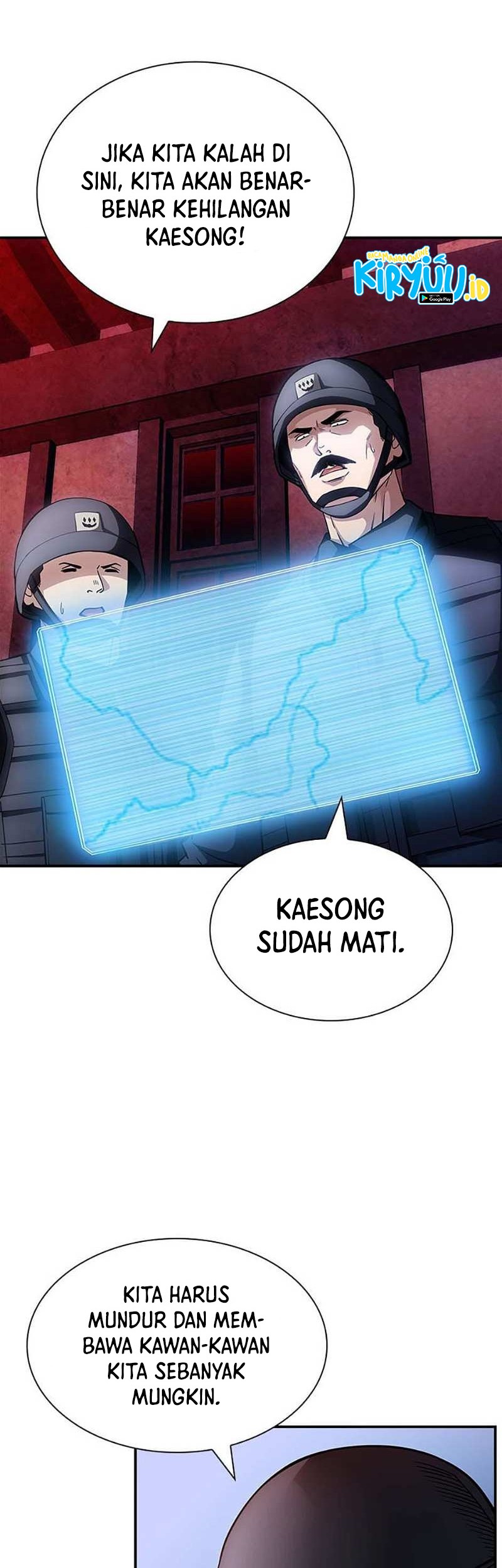 Halaman 22