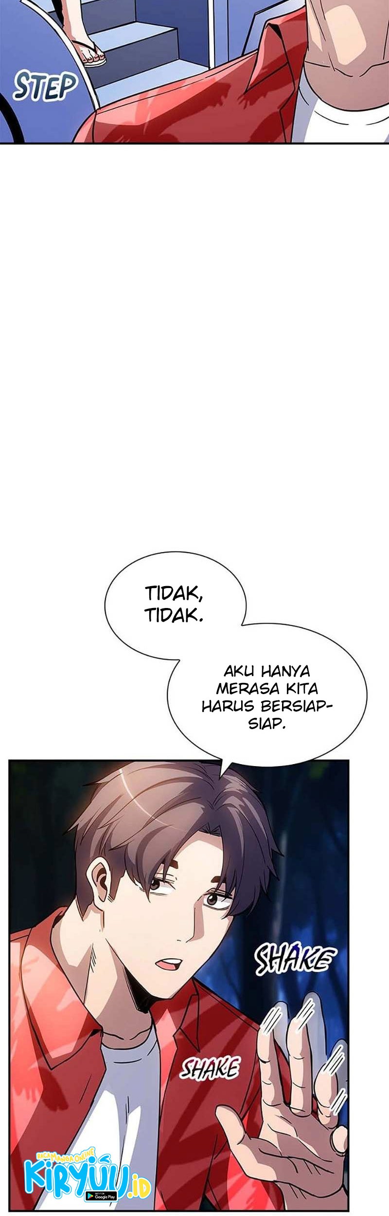 Halaman 22