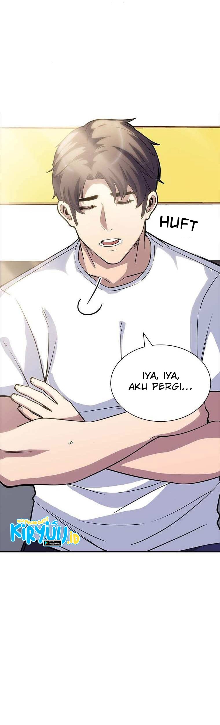 Halaman 23