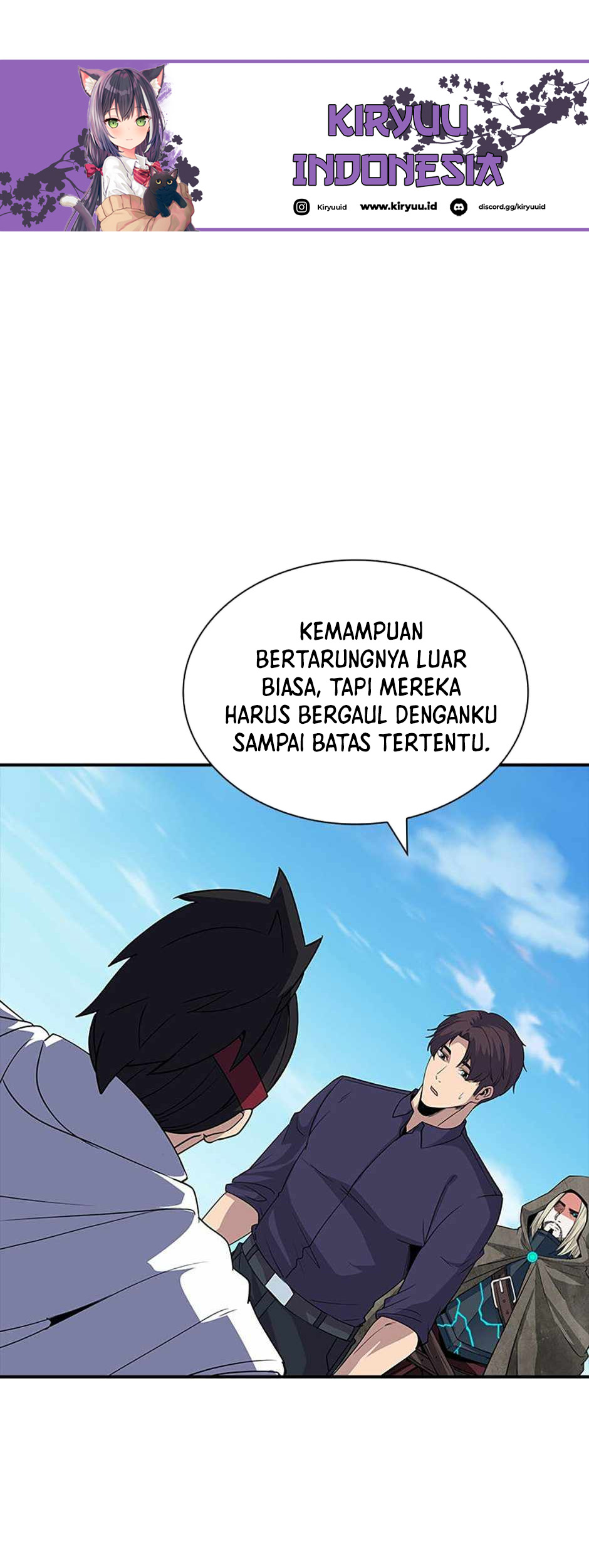 Halaman 32