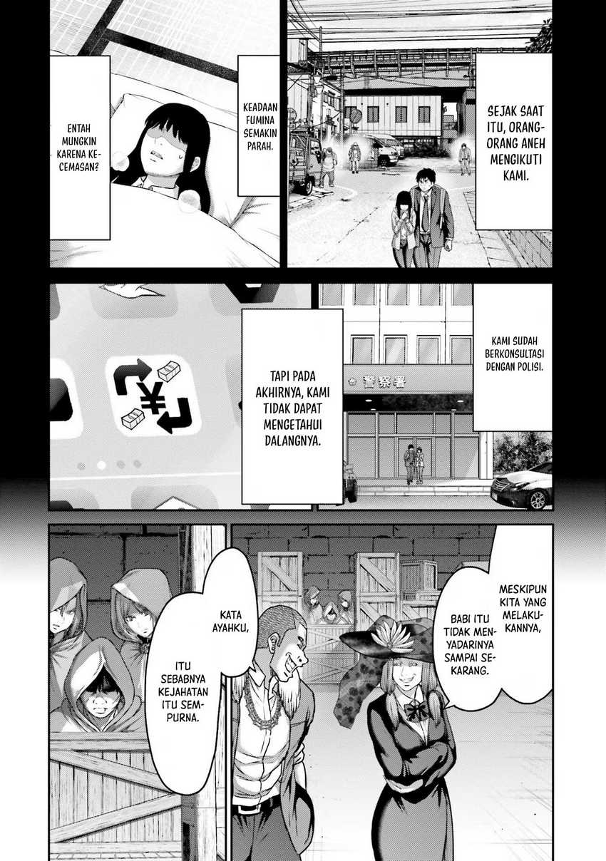 Halaman 18