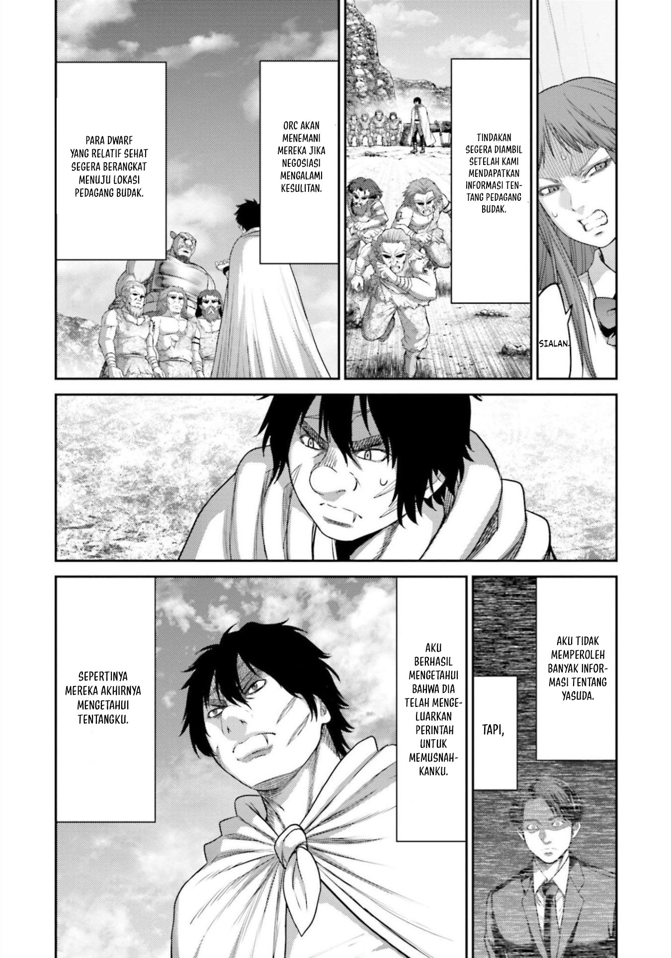 Halaman 18