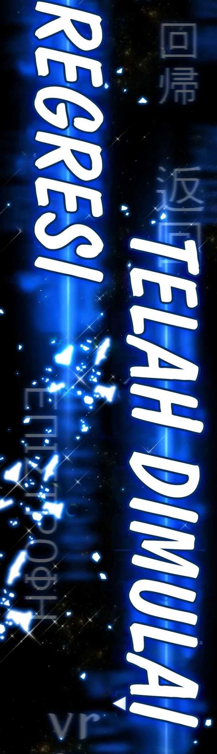 Artifact-Devouring Player Chapter 1 - Halaman 53