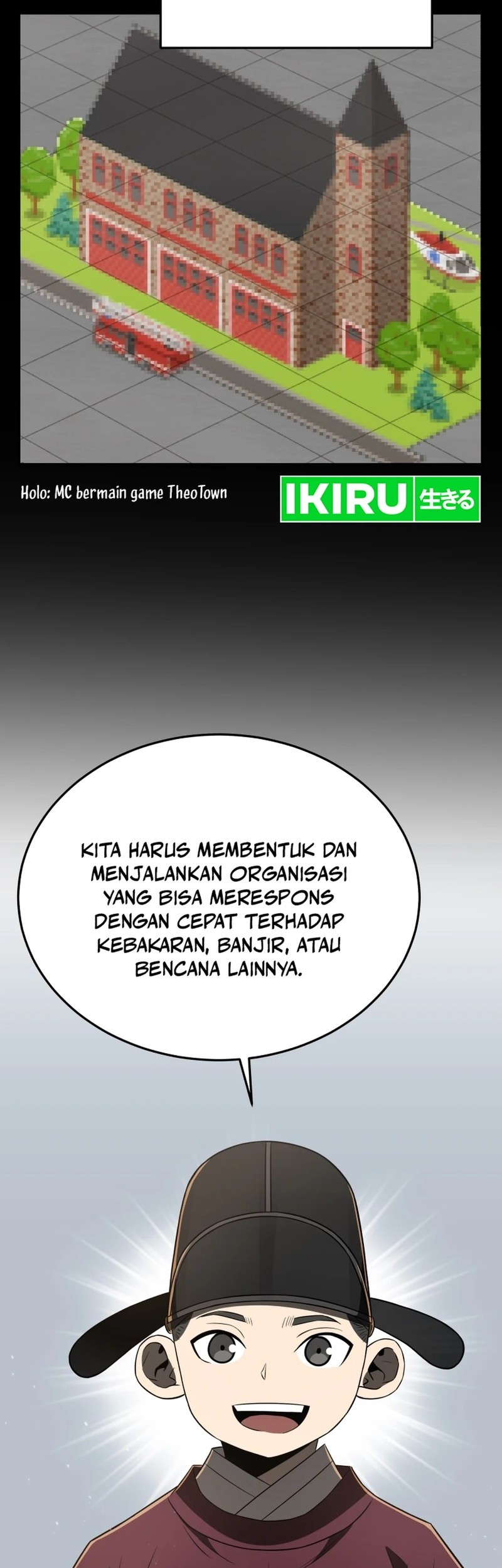 Halaman 27
