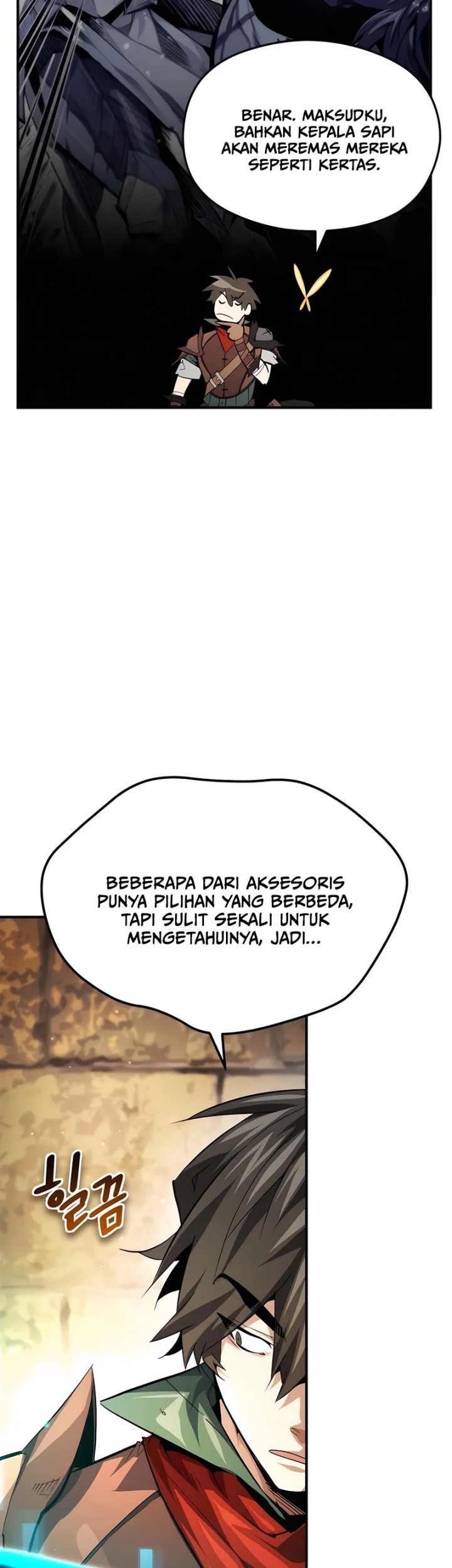Halaman 27