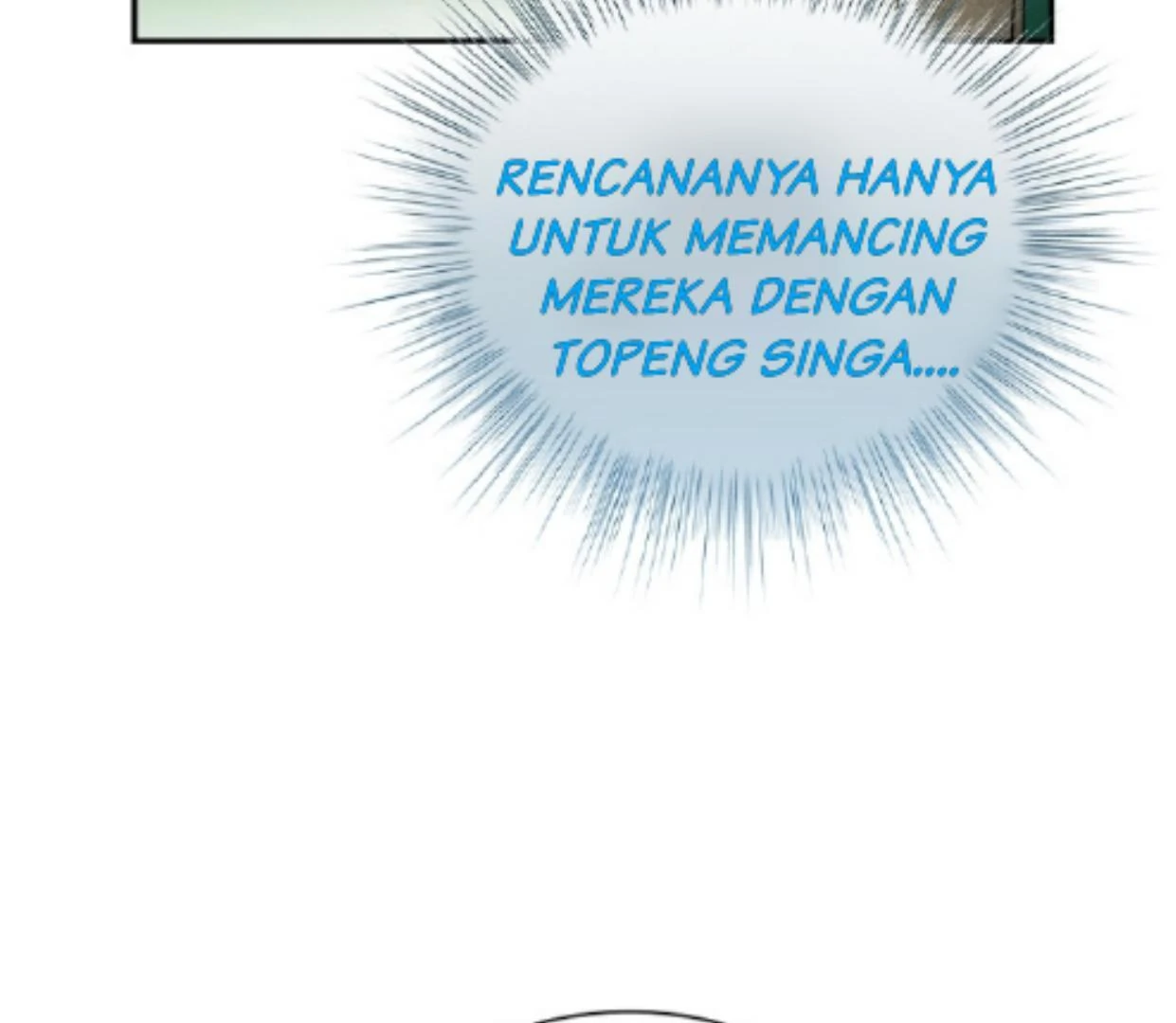 Requiem of Subdued Souls Chapter 33 Gambar 61