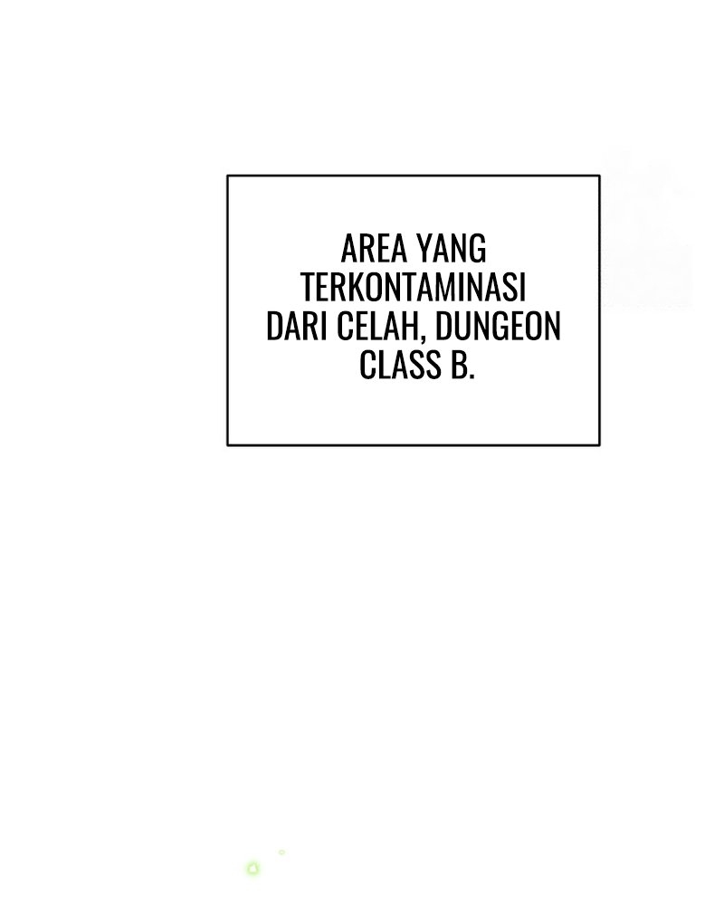 A Guide to the Right Life for Rankers Chapter 24 Gambar 62