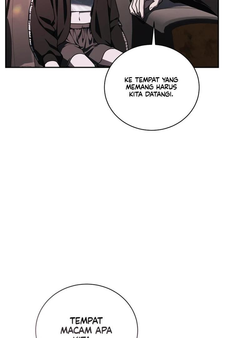 A Guide to the Right Life for Rankers Chapter 20 Gambar 44