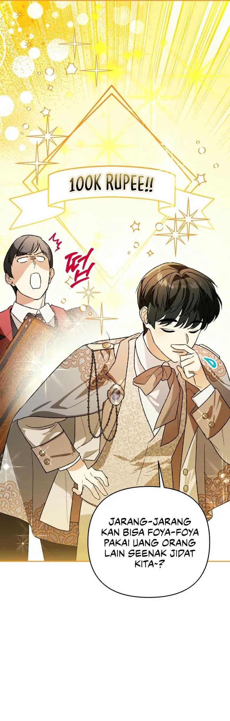 I Became The Genius Bastard Of A Noble Dark Clan Chapter 15 Gambar 26