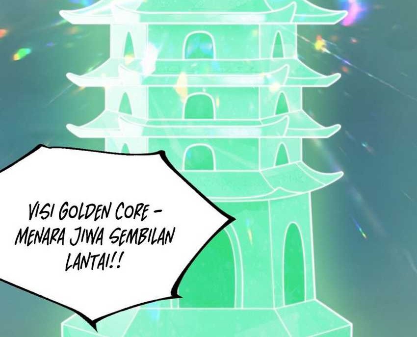 I Was Forced by the System to Become a Villain Chapter 56 Gambar 17