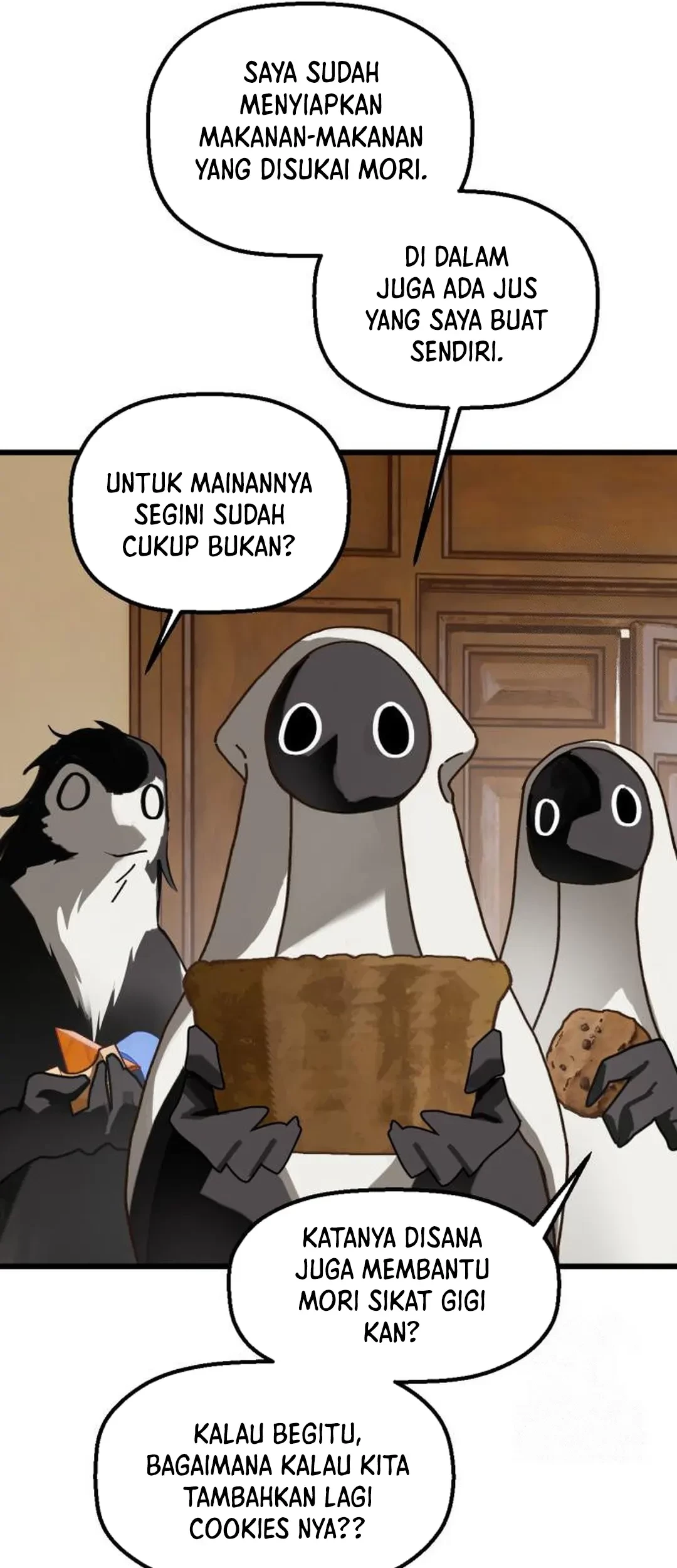 Halaman 27