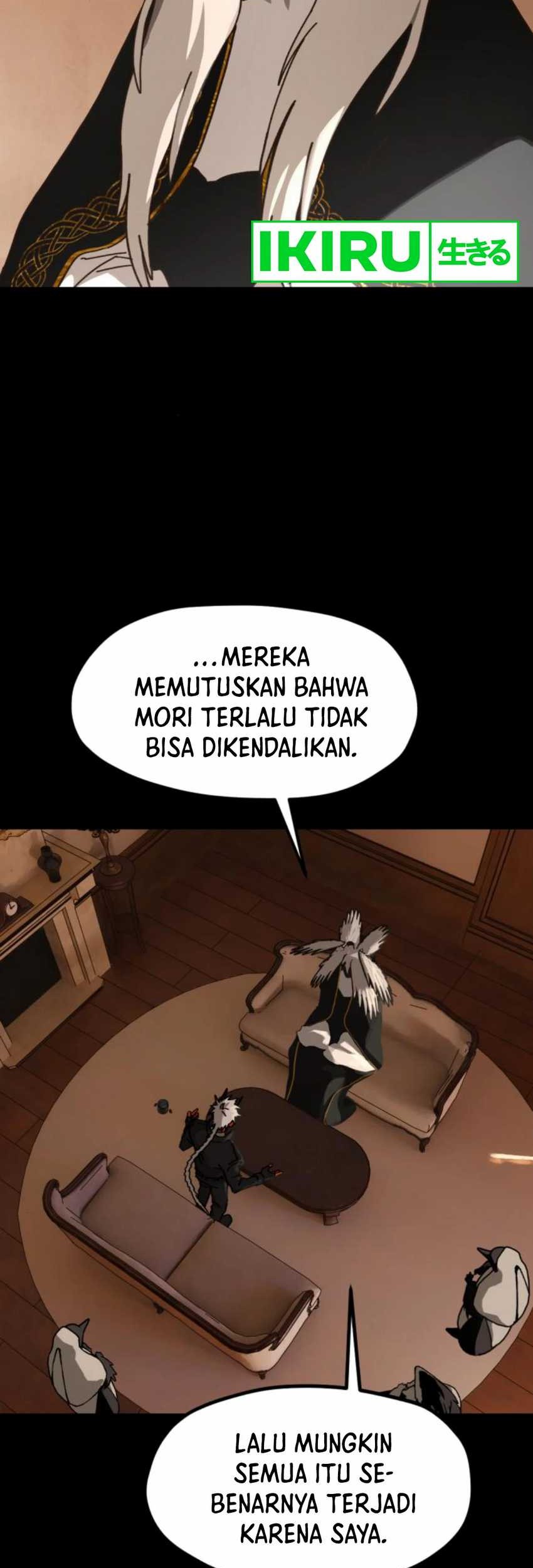 Halaman 24
