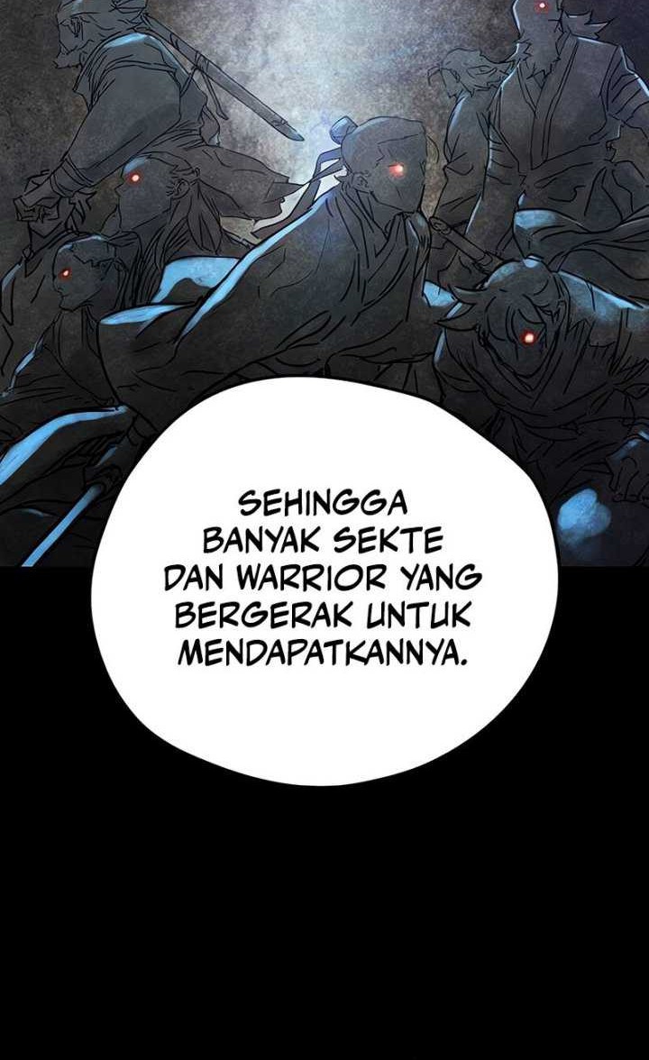 Surviving as a Genius on Borrowed Time Chapter 19 Gambar 21