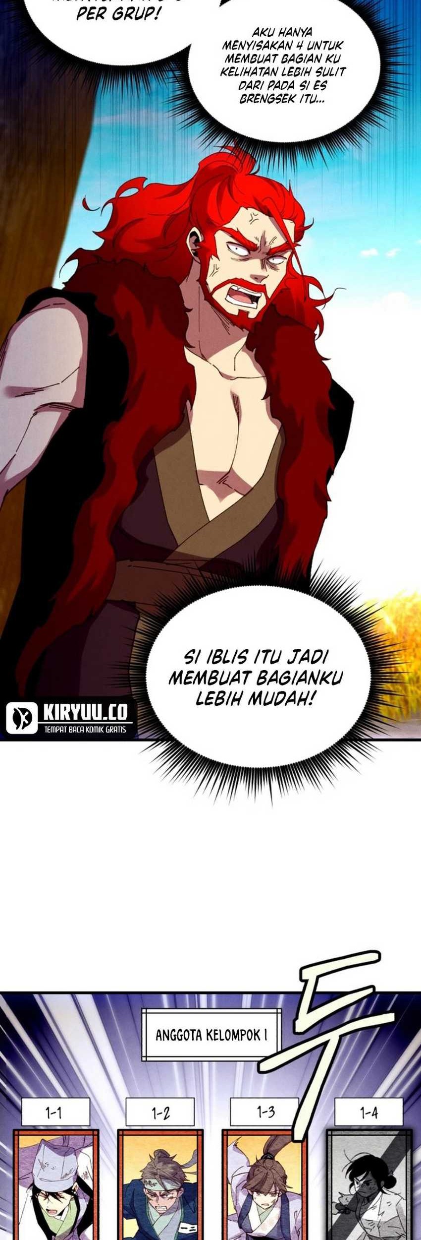 Halaman 25