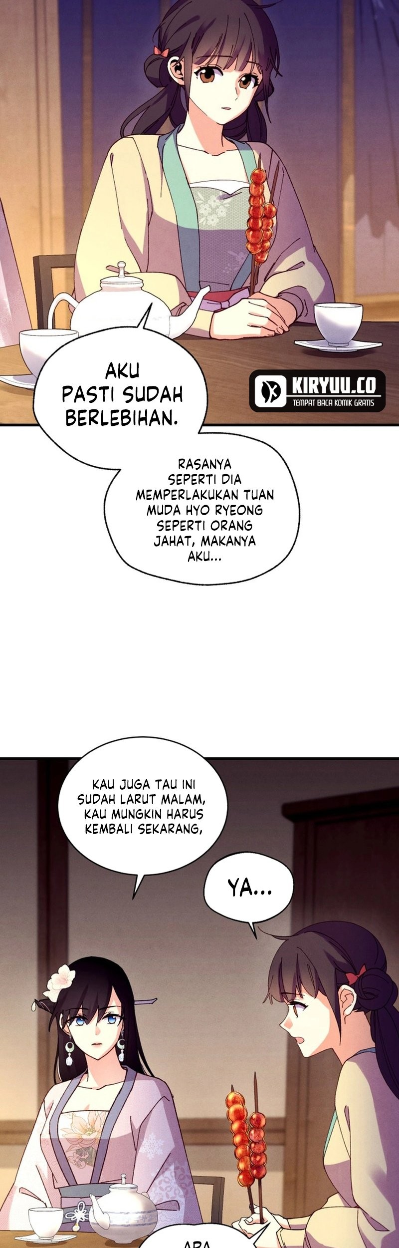 Halaman 24