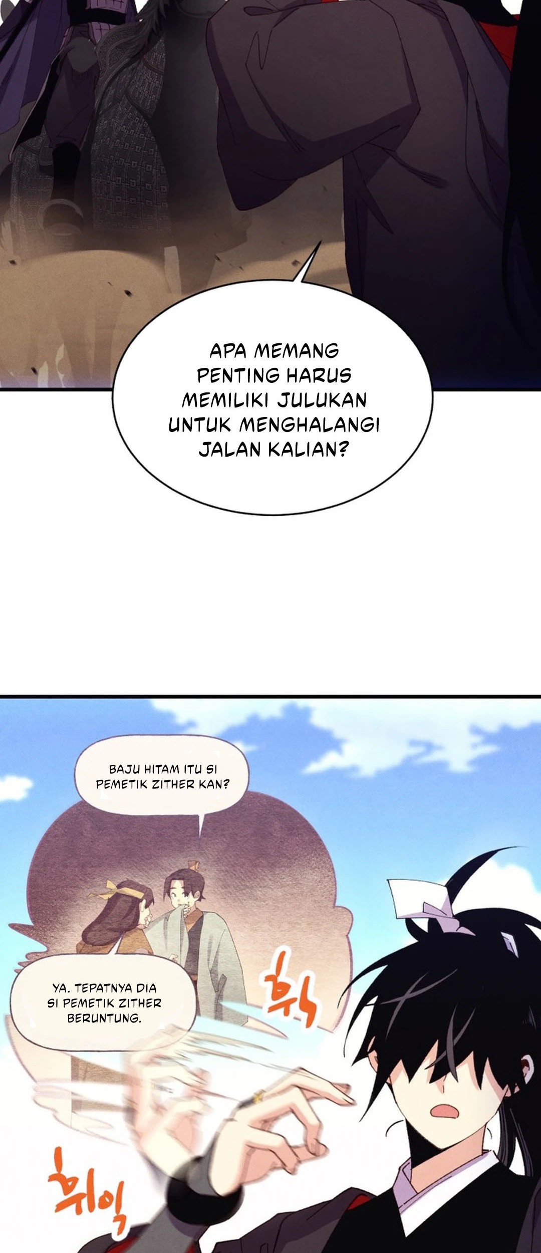 Halaman 35