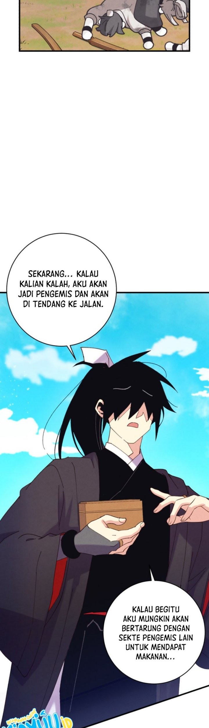 Halaman 19