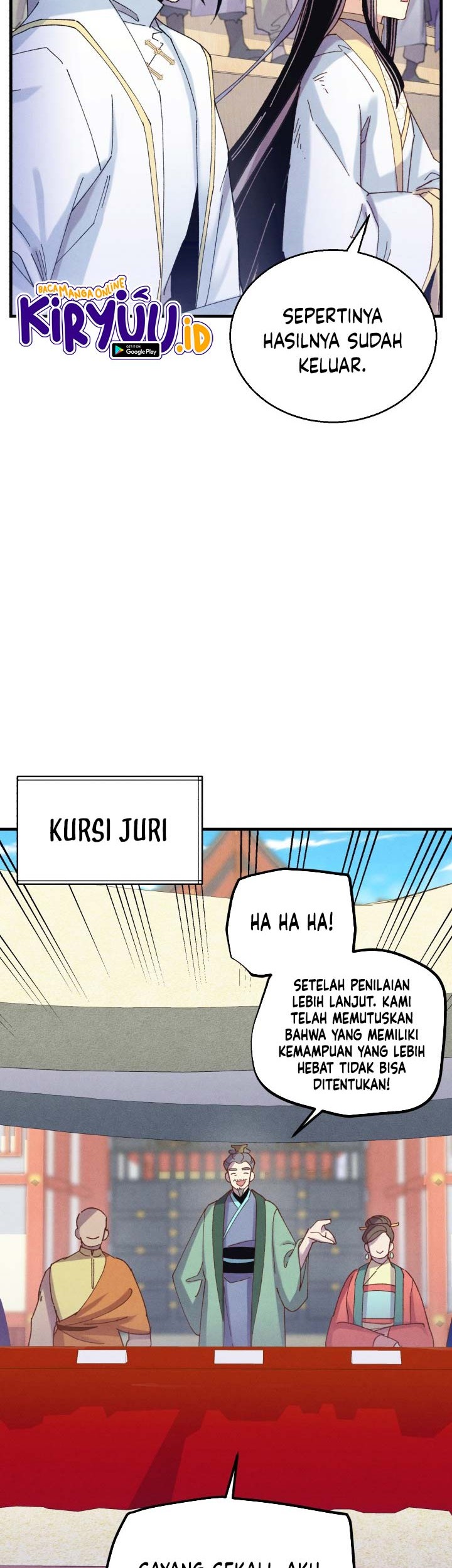 Halaman 25