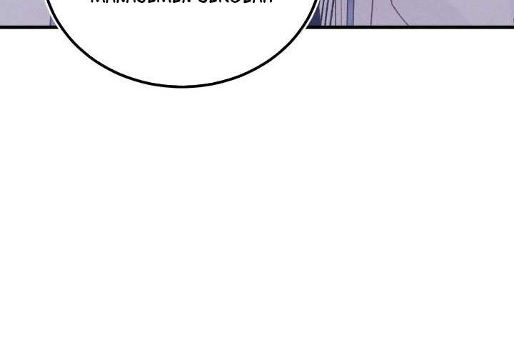 lightning expert Chapter 120 Gambar 22