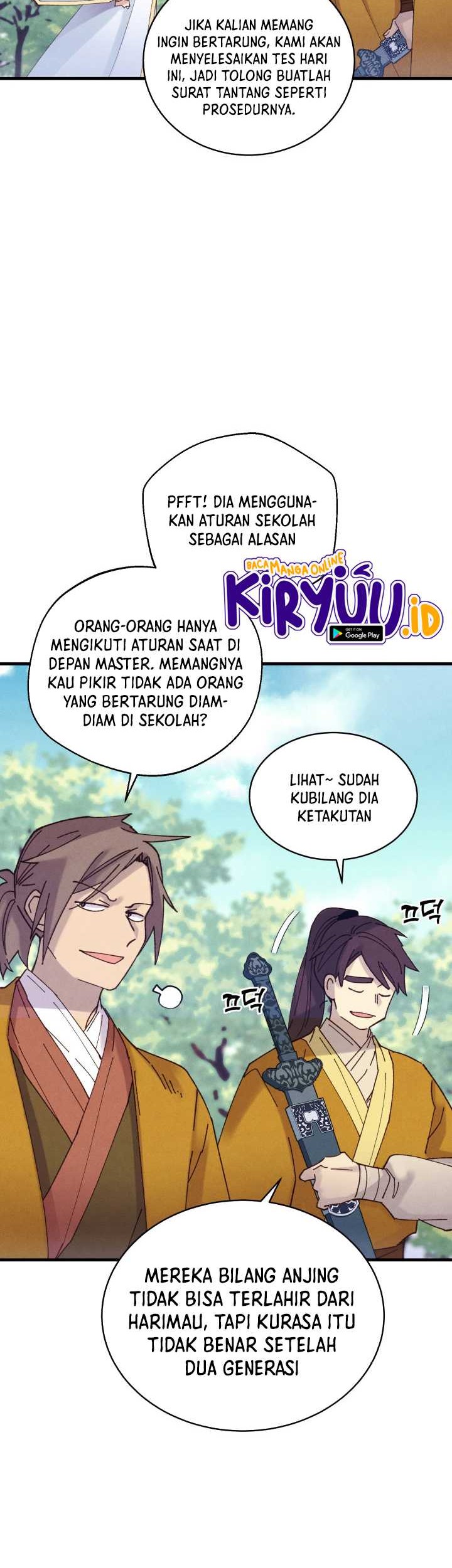 Halaman 21