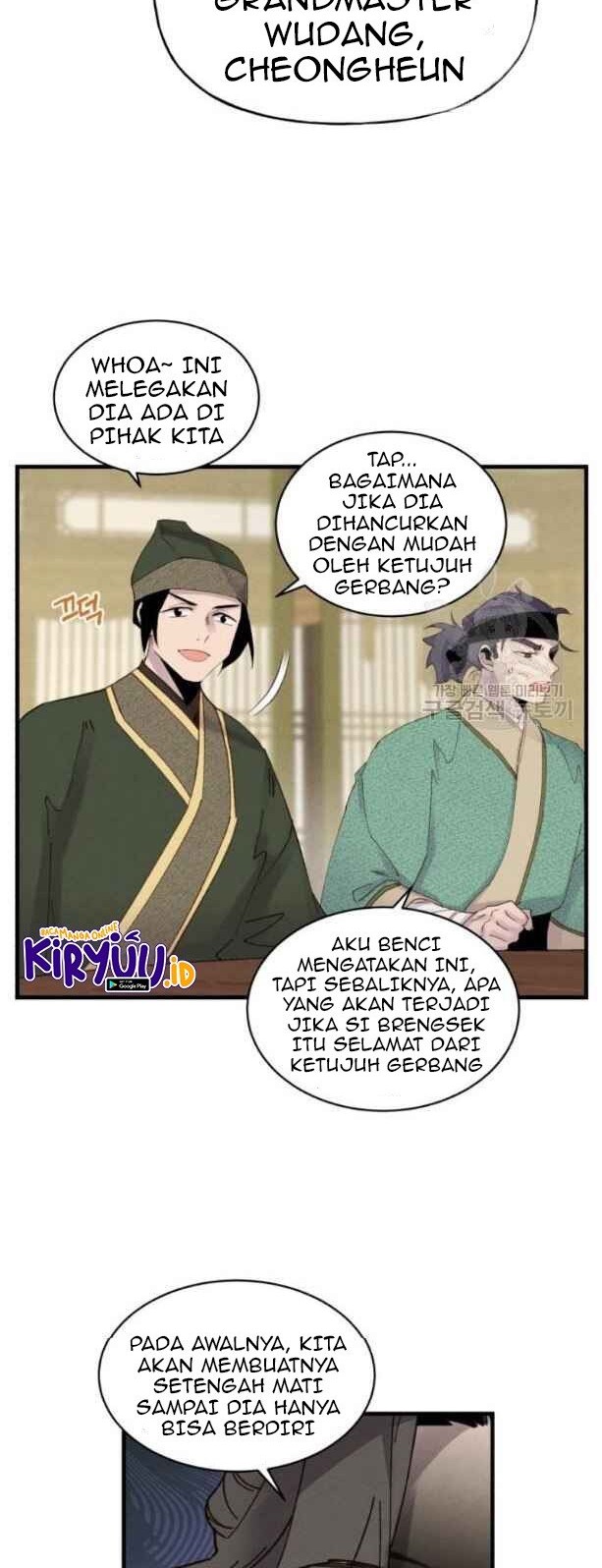 Halaman 15