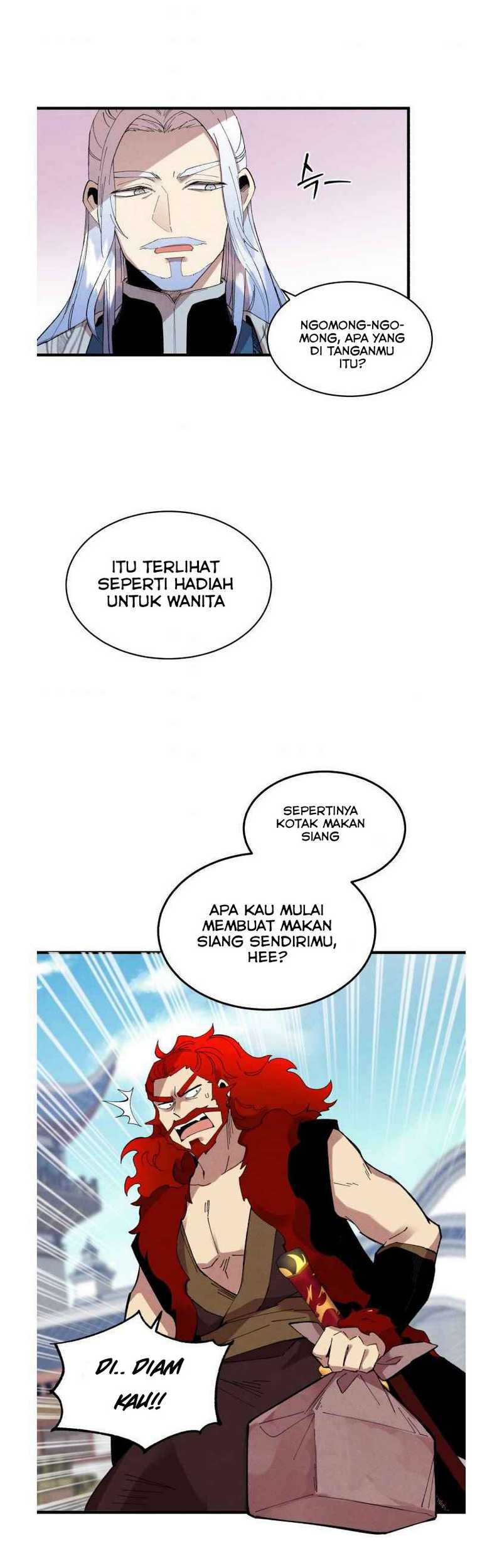 Halaman 22