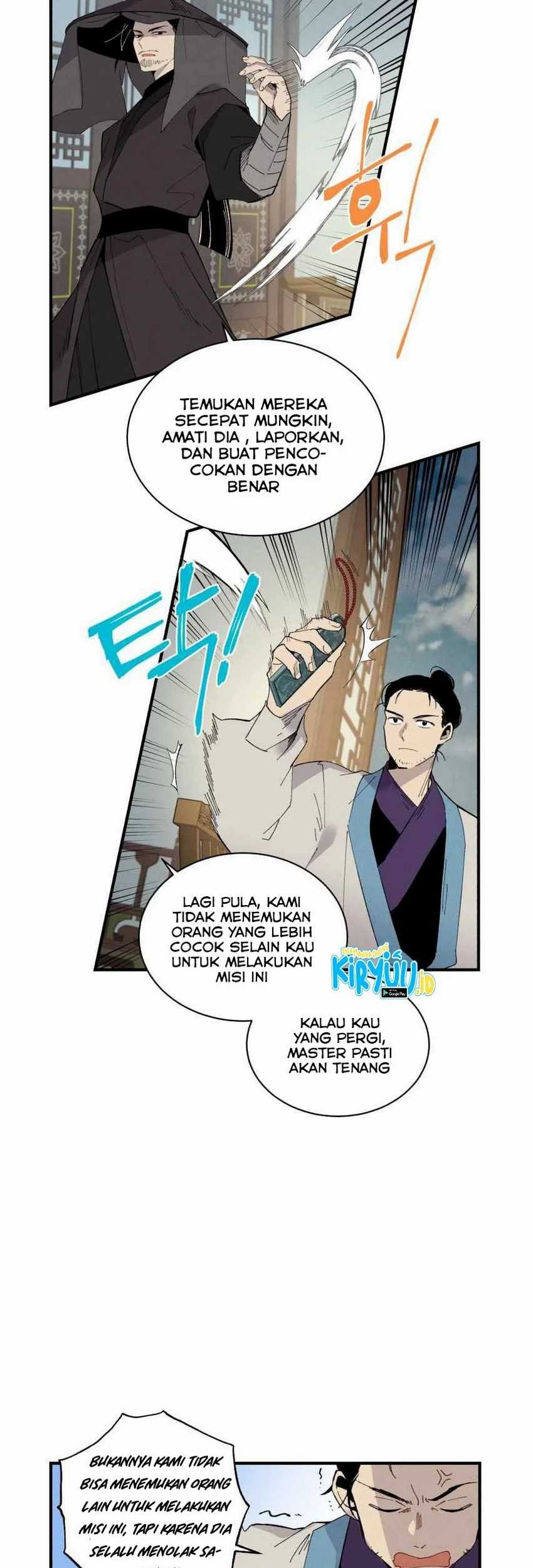 Halaman 18