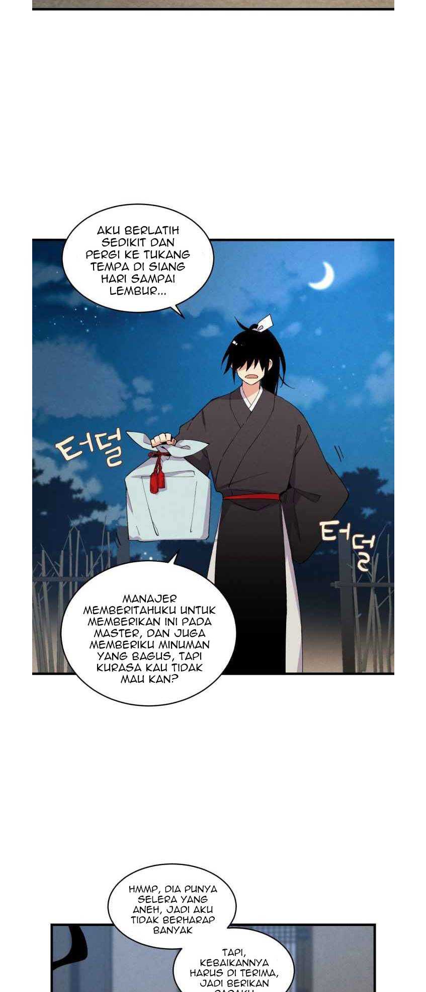 Halaman 26