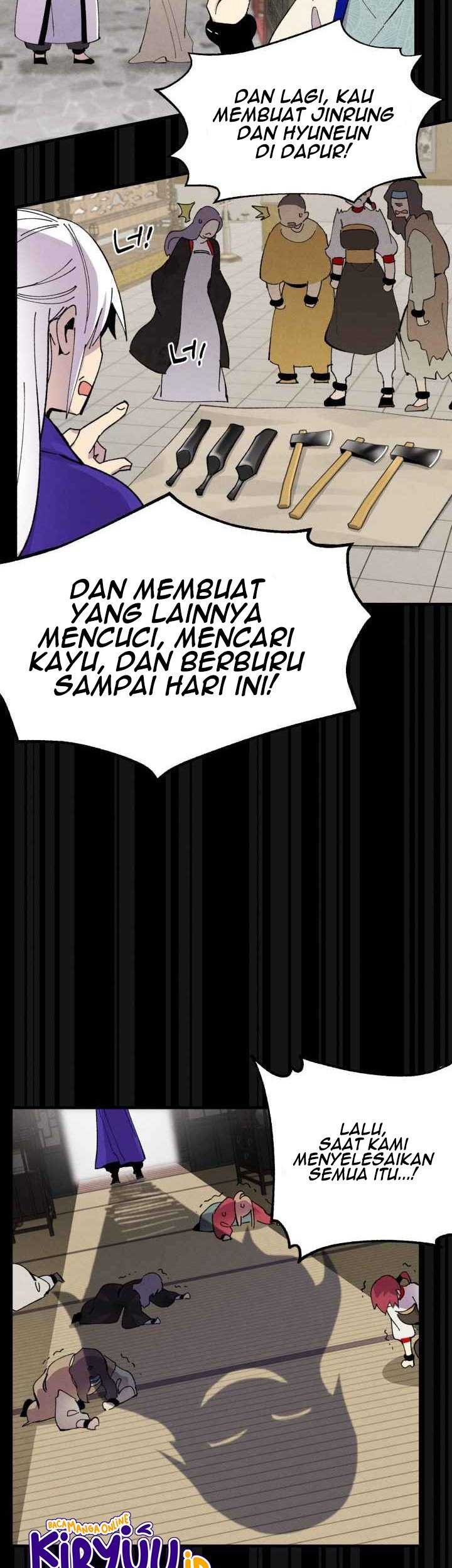 Halaman 21