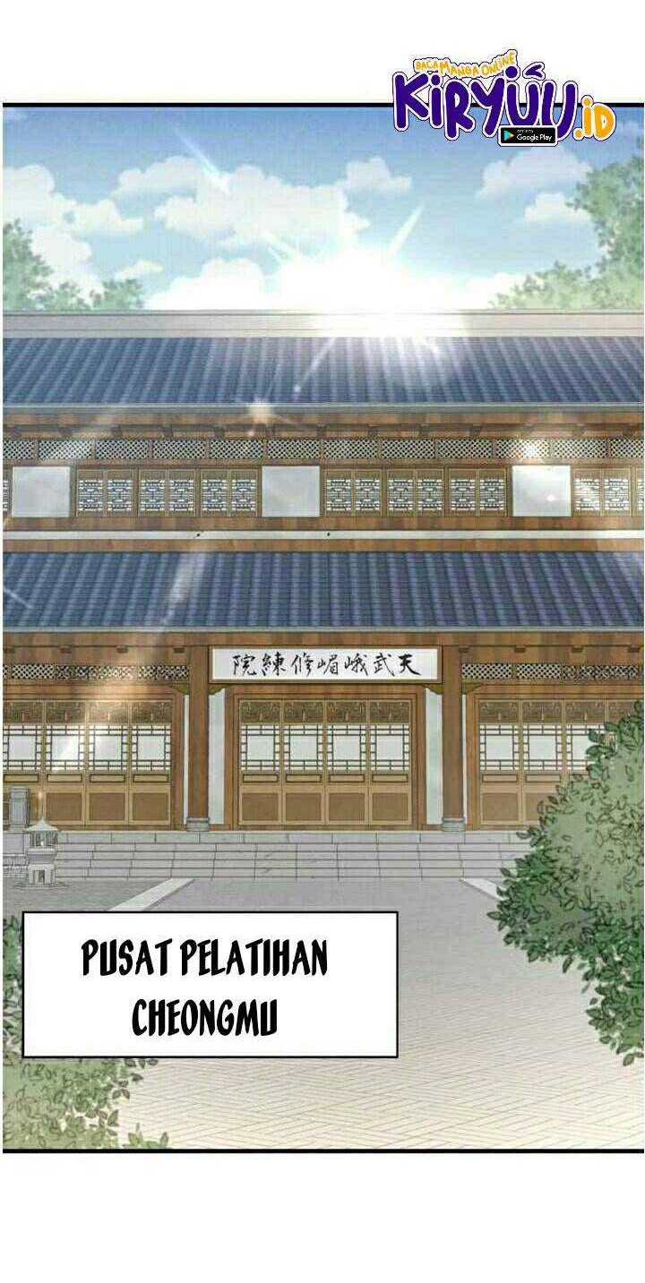 Halaman 19