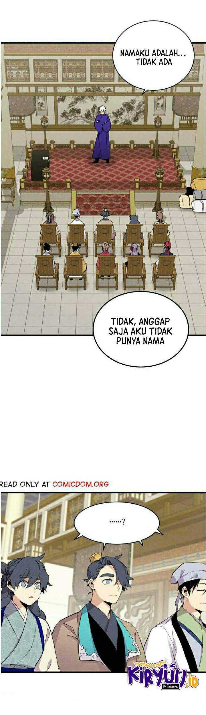 Halaman 20