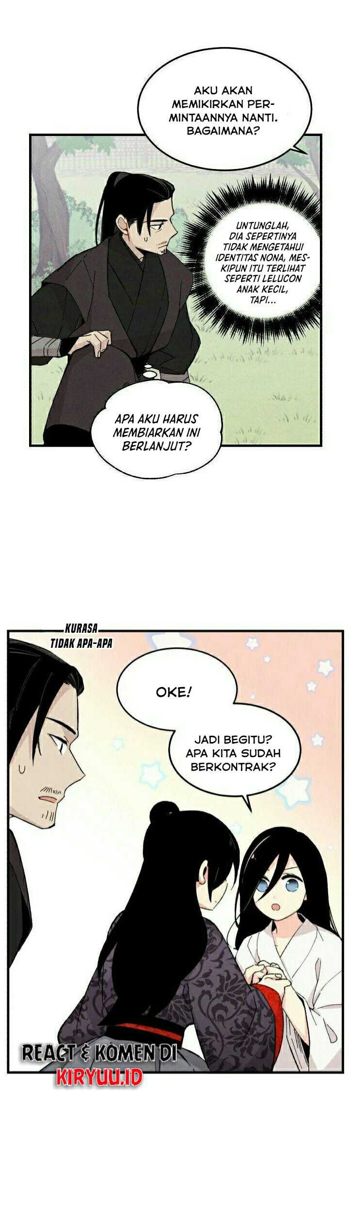 Halaman 18