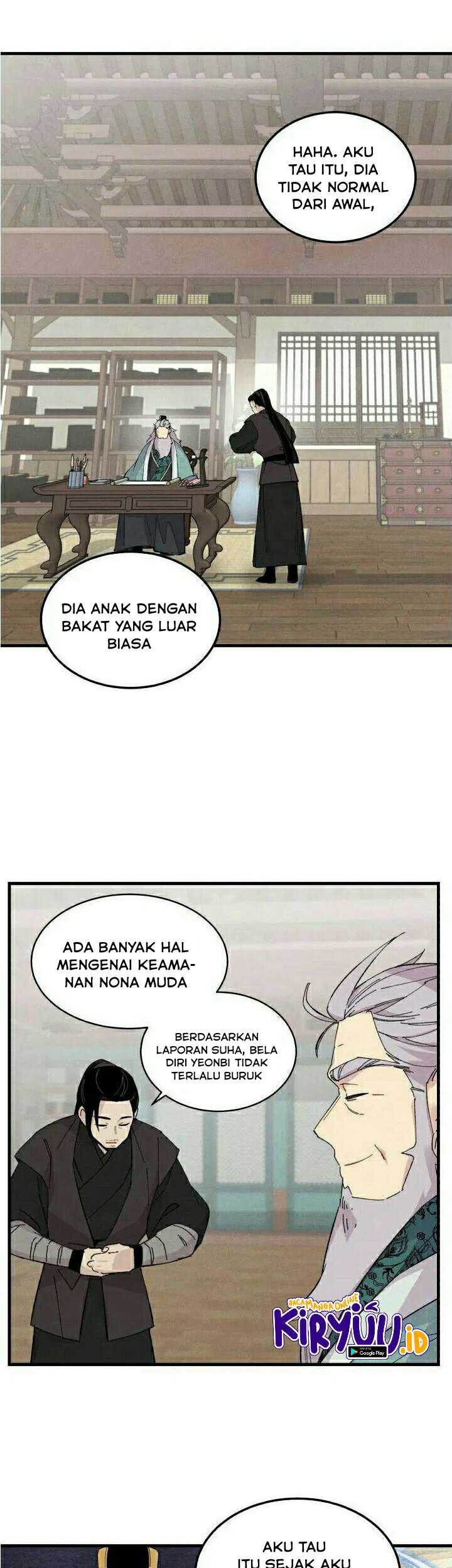 Halaman 20