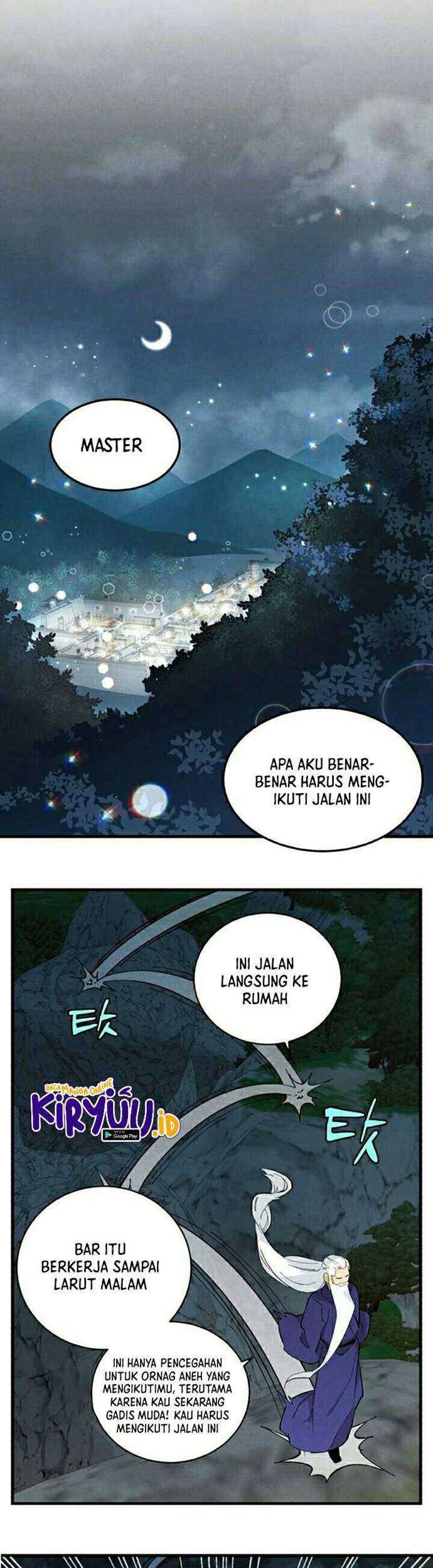 Halaman 16