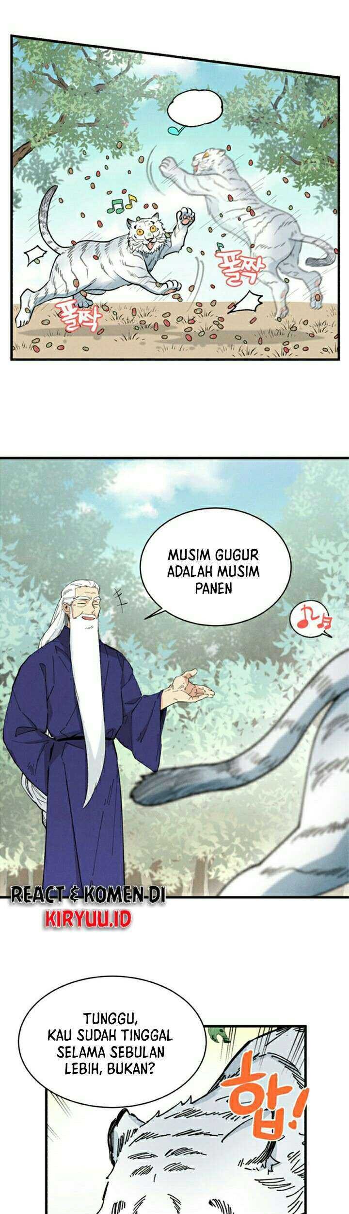Halaman 16