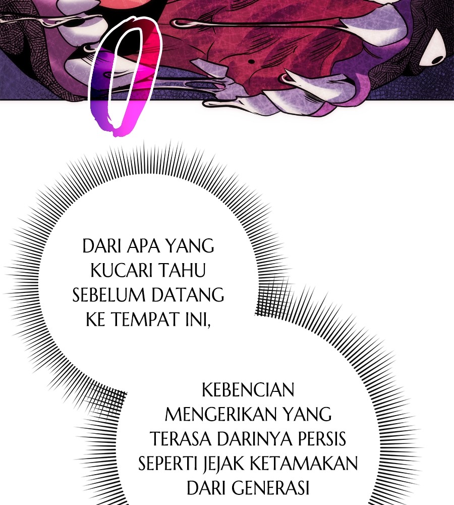 Goblin’s Night Chapter 67 halaman 76